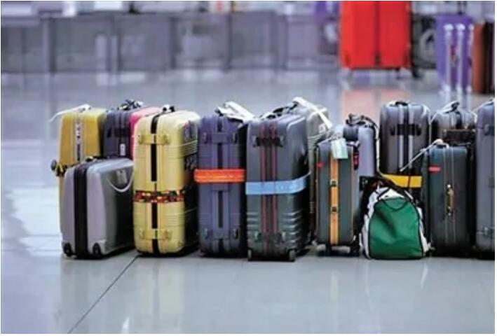 泉州到吐鲁番行李托运