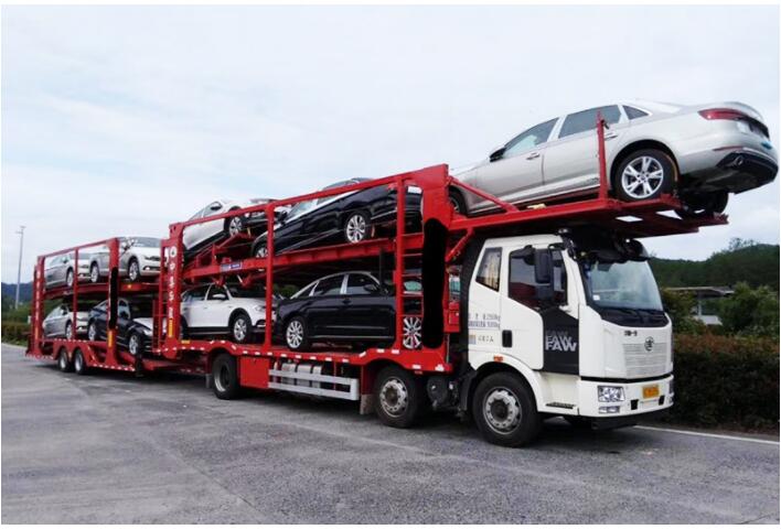 泉州到吐鲁番轿车托运